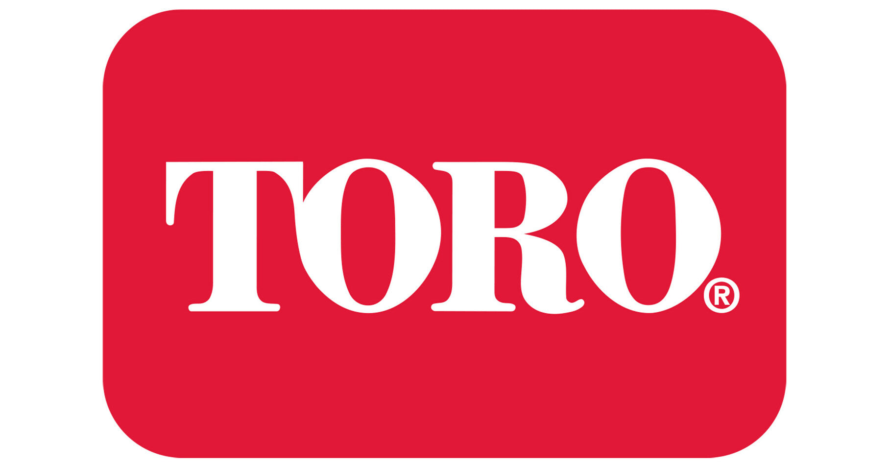 Toro Y Moi – Hole Erth [Olive Green] Toro Y Moi – Hole Erth [Olive Green] Toro Y Moi – Hole Erth