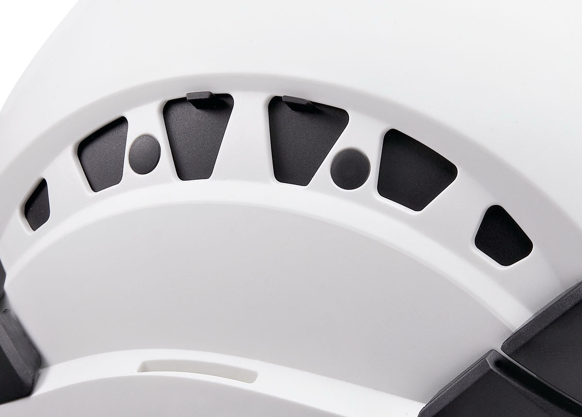 Petzl VERTEX® VENT Helmet