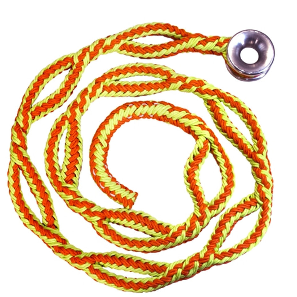 Rope Logic Teufelberger tRex 3/4