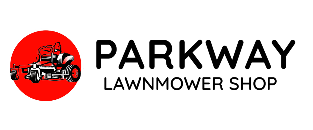 Parkway Arborist & Landscape Supplies