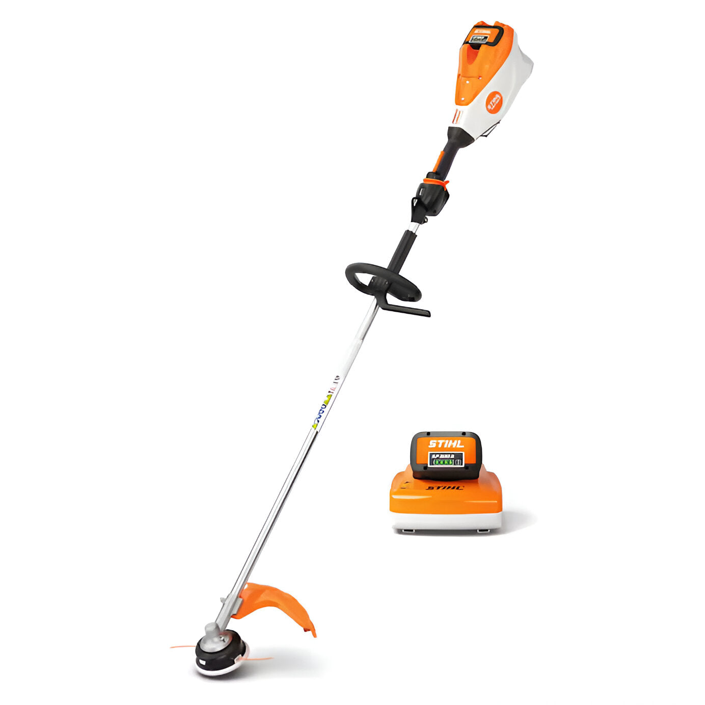 Stihl FSA135R