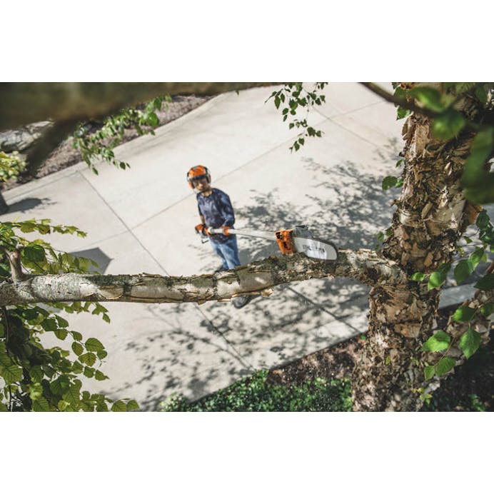 STIHL® HT135