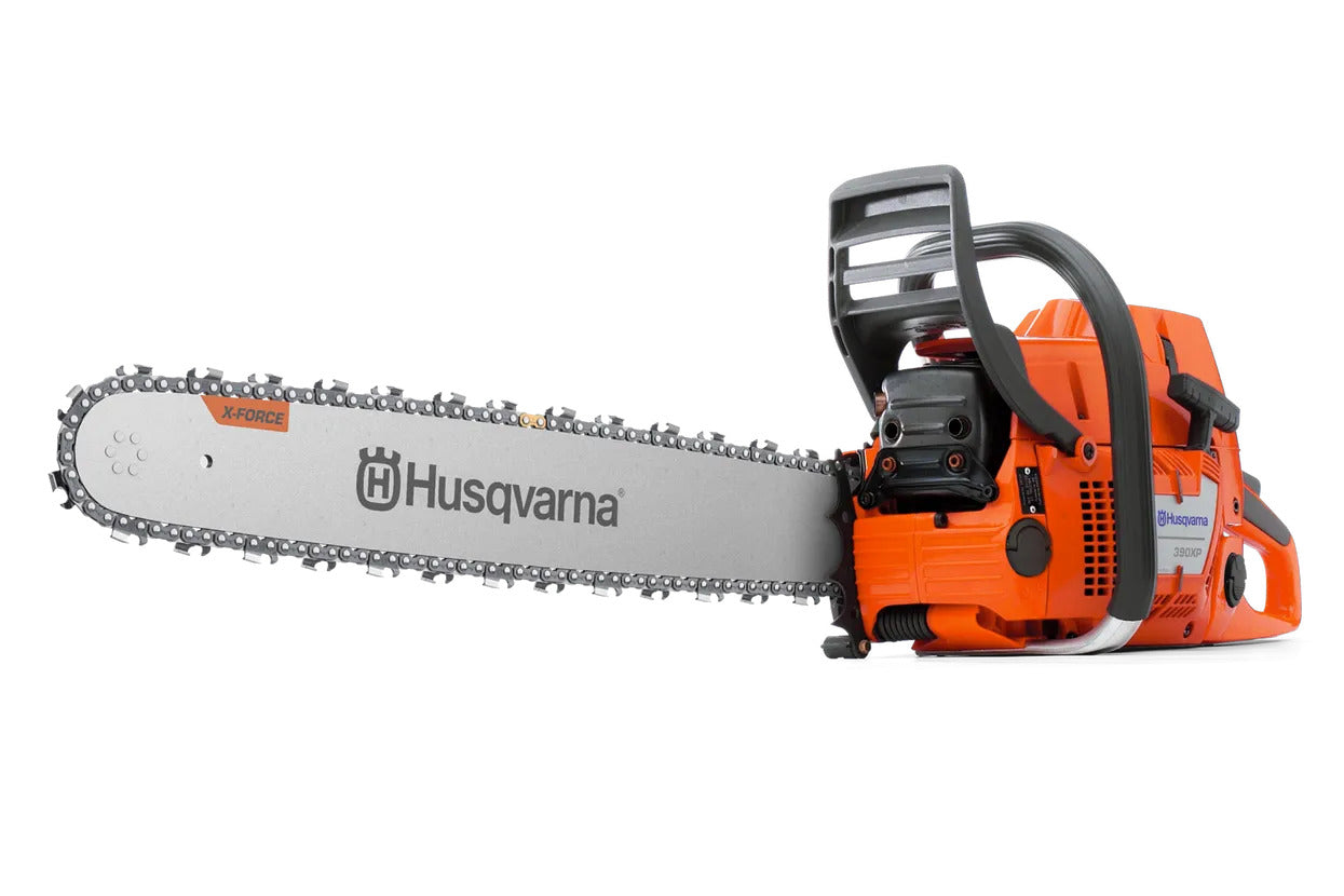 HUSQVARNA 390 XP® 965060732 Chainsaw