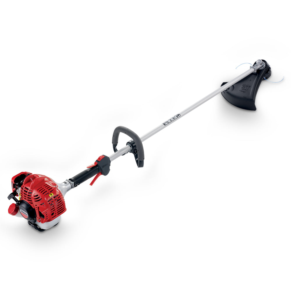 Echo T235 Straight-Shaft Trimmer