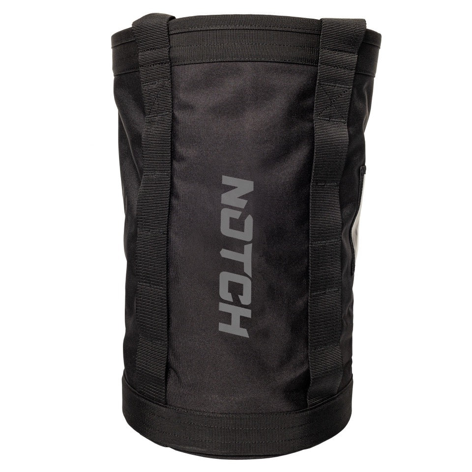 Notch 450 Bag, 35L