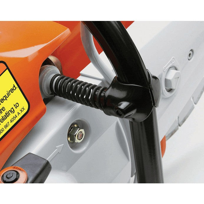 STIHL® TS 420 Cutquik®