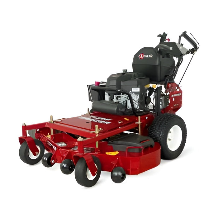 Exmark Turf Tracer S-Series 36 In Walk-Behind Mower (TTS600CKA363E0)