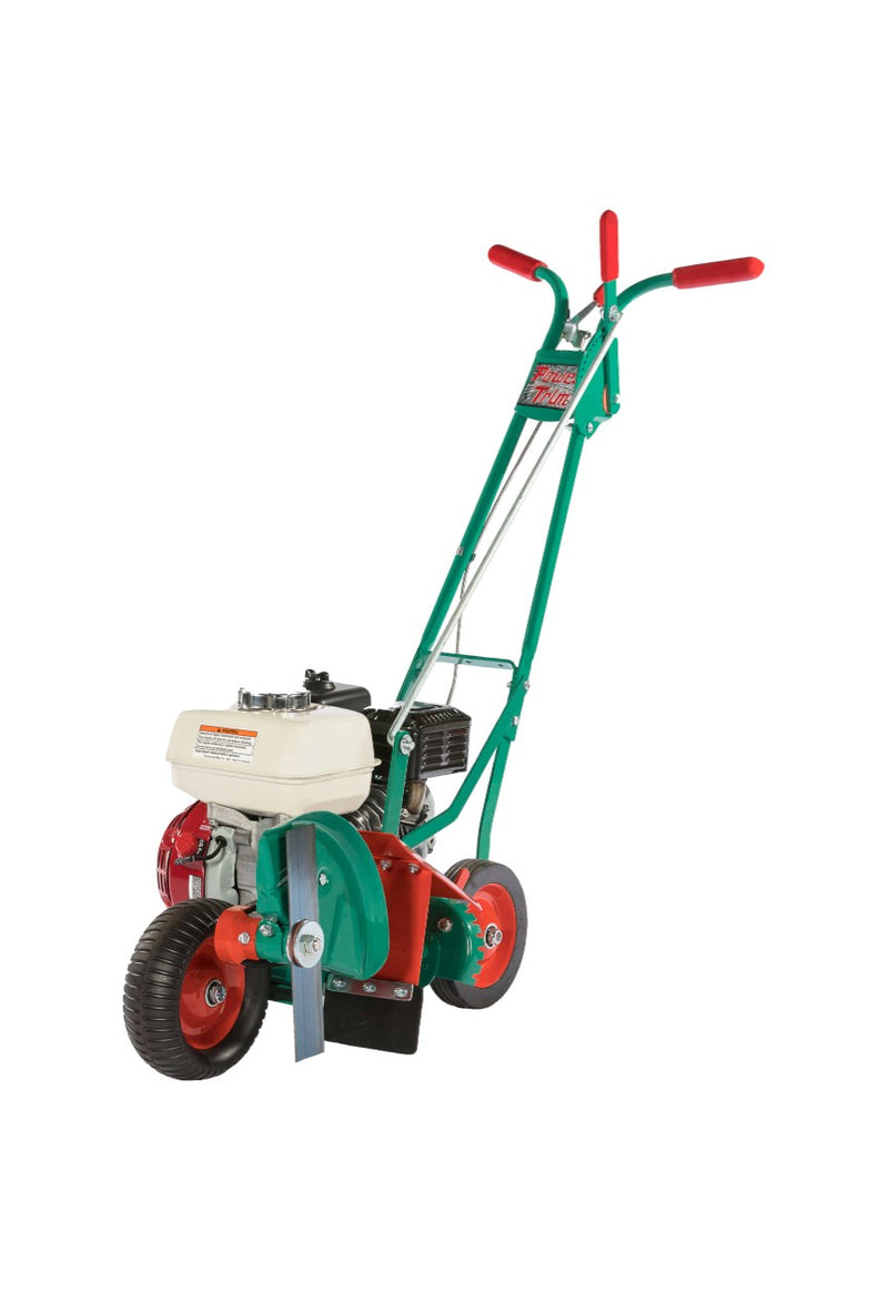 Recorte eléctrico 308H