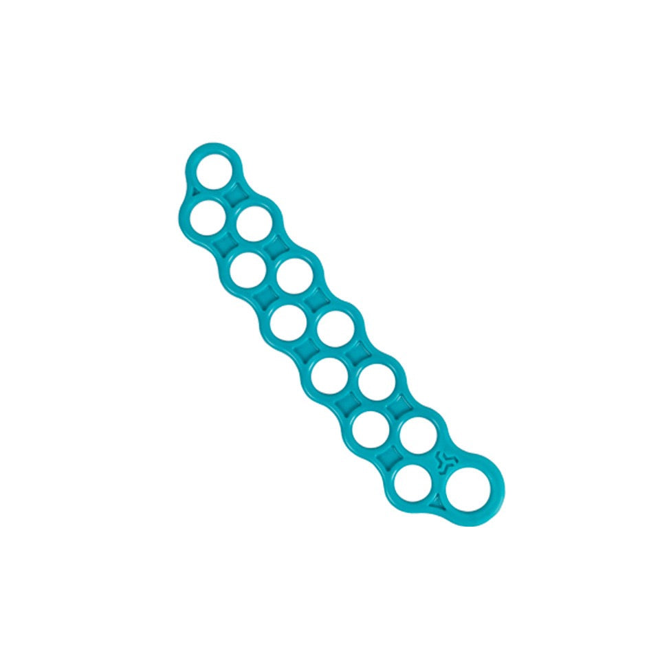 Notch Speedrack