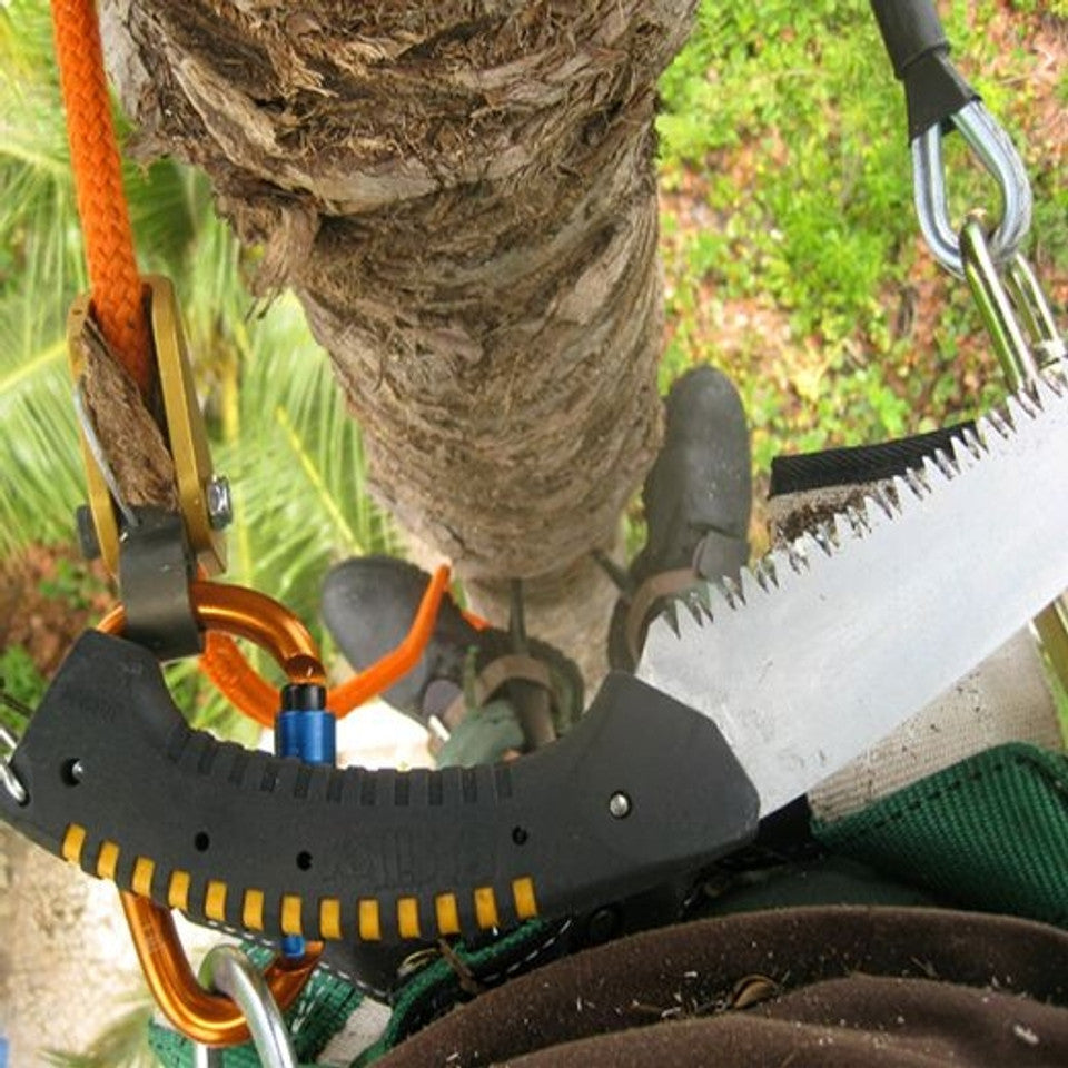 Silky Sugoi 360 MM Arborist Hand Saw