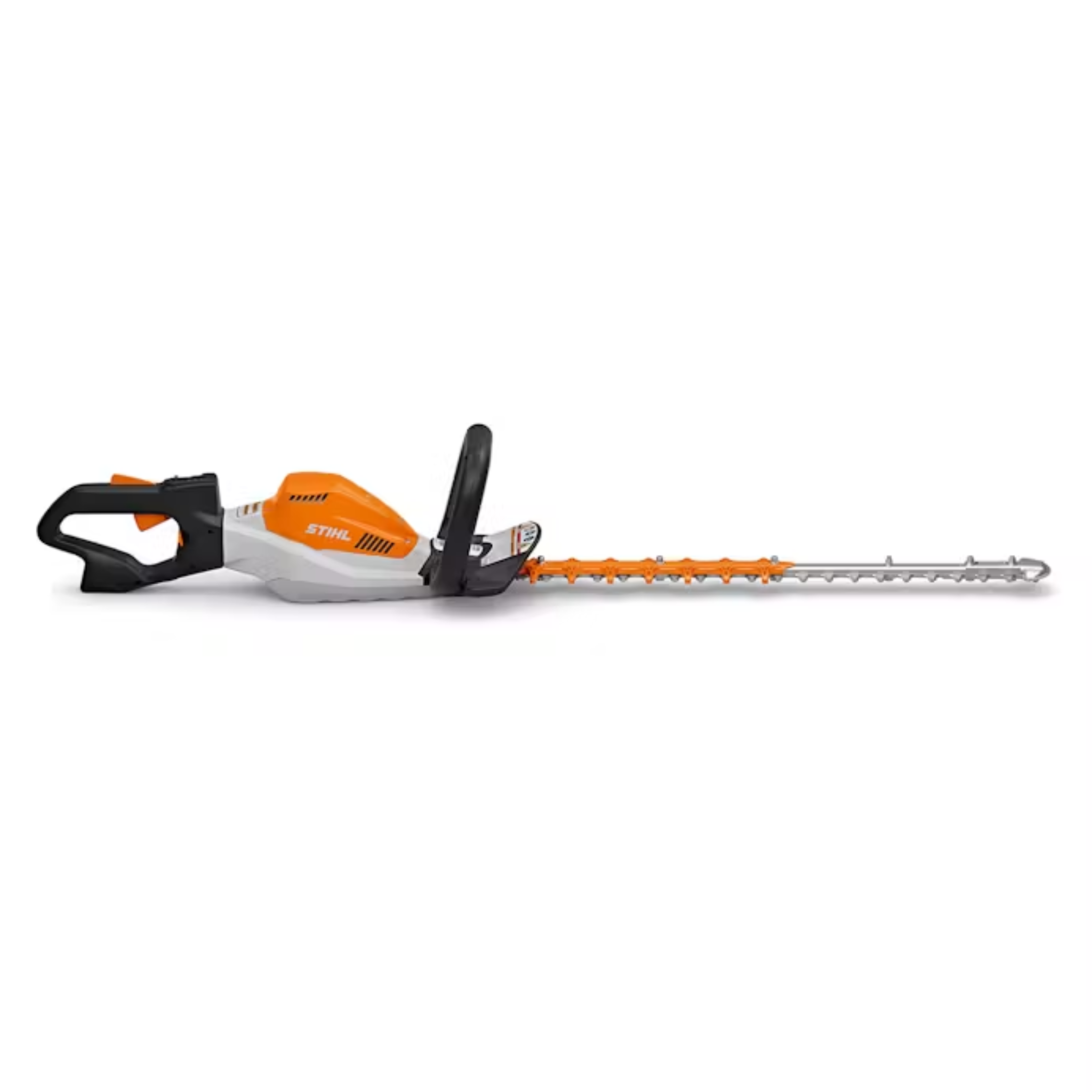 CORTASETOS Stihl HSA130 T PRO DE IONES DE LITIO