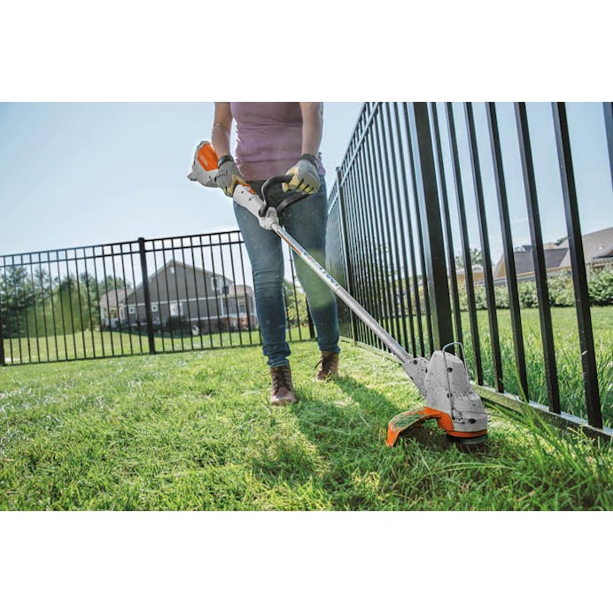 STIHL® FSA 57