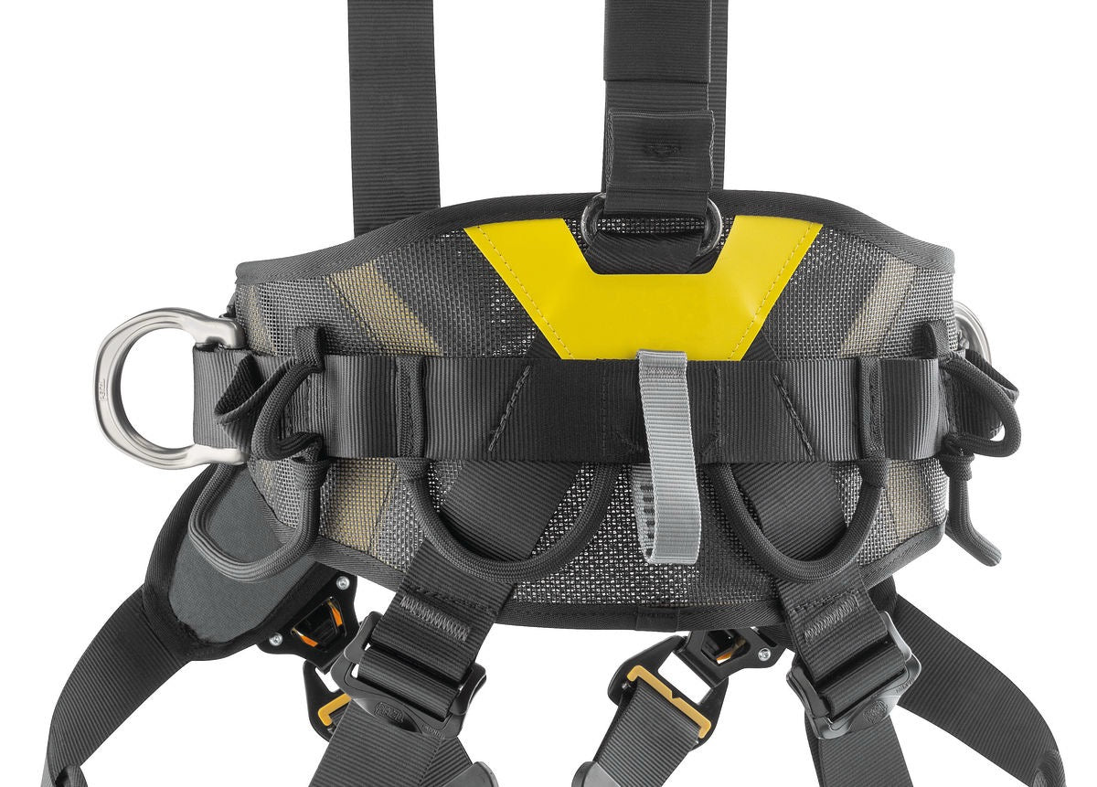 Petzl VOLT® Harness