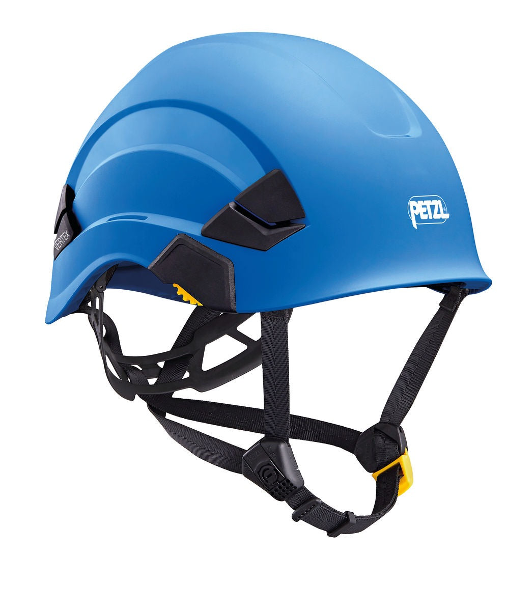 Petzl VERTEX® Helmet, No Vents