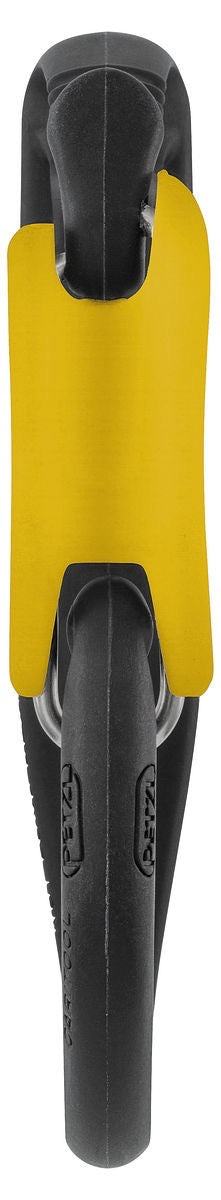 Petzl CARITOOL Harness Tool Holder