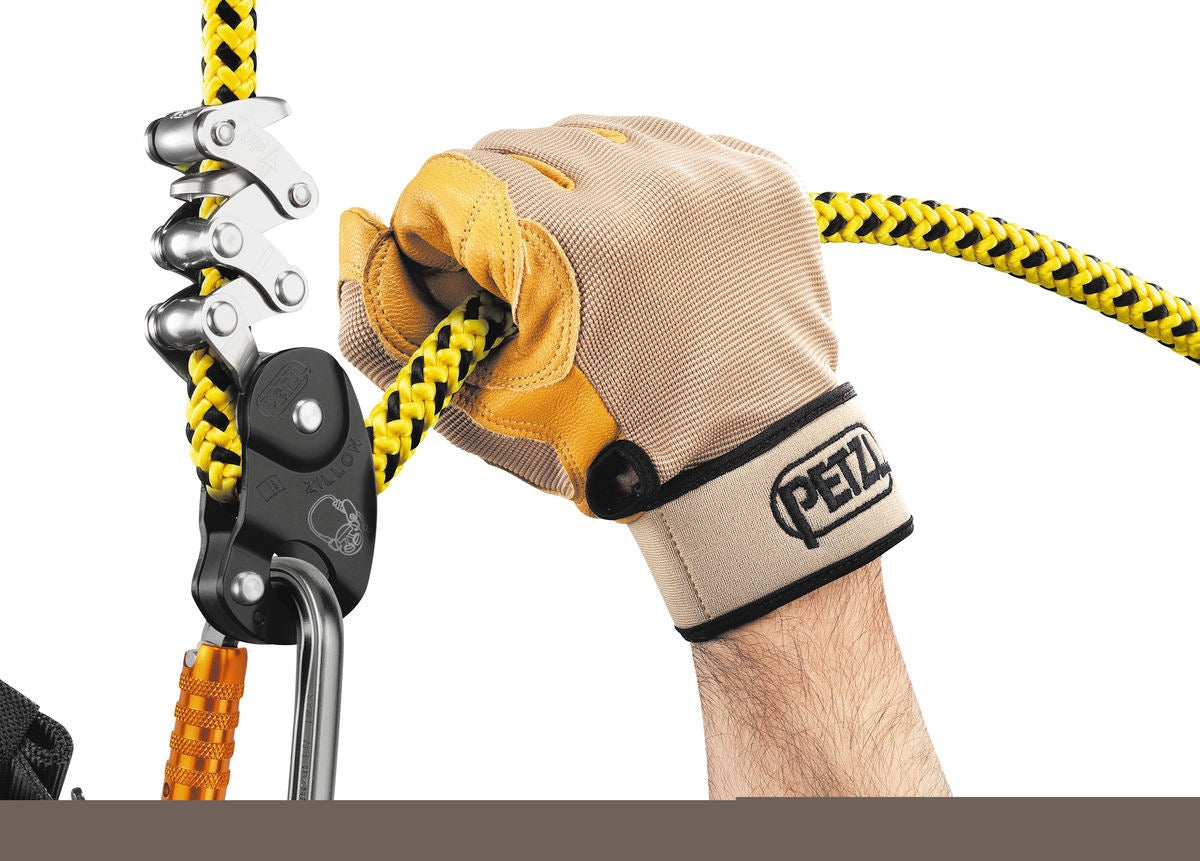 Petzl ZILLON Lanyard