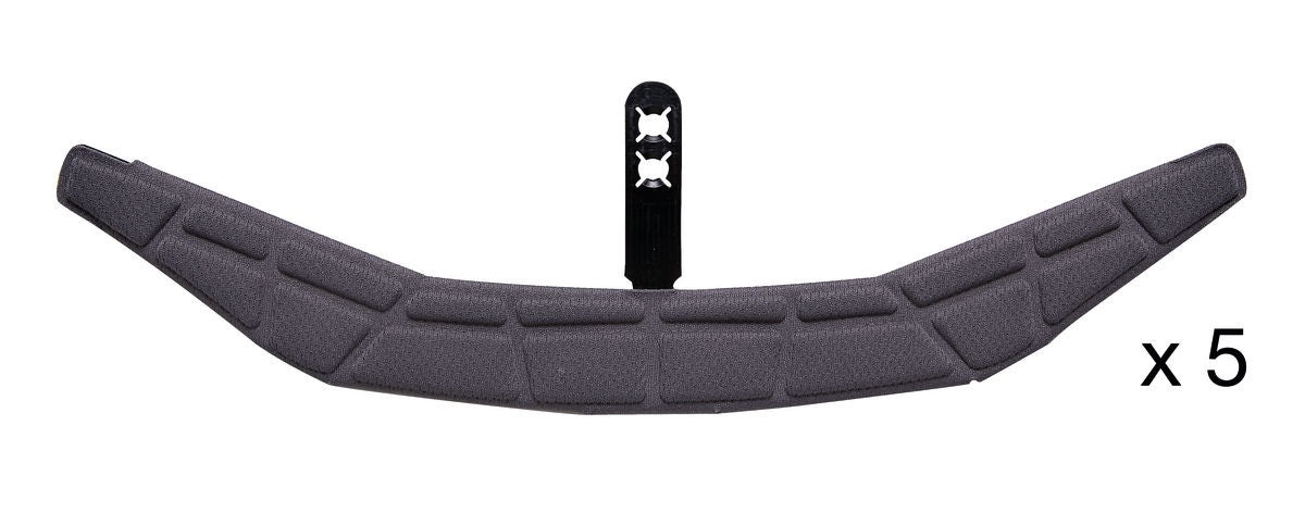 Petzl Headband for VERTEX® and STRATO® helmets