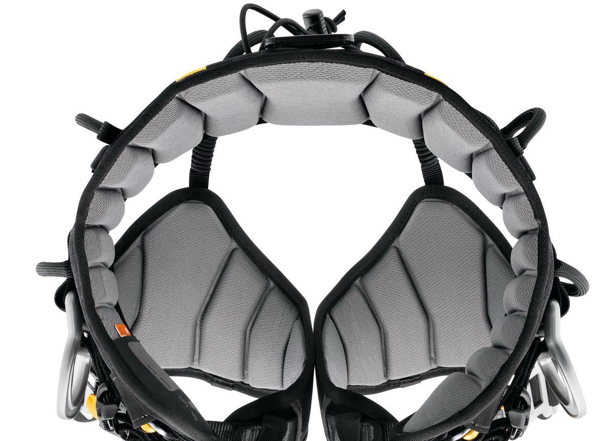 Petzl SEQUOIA® Tree Care Harness