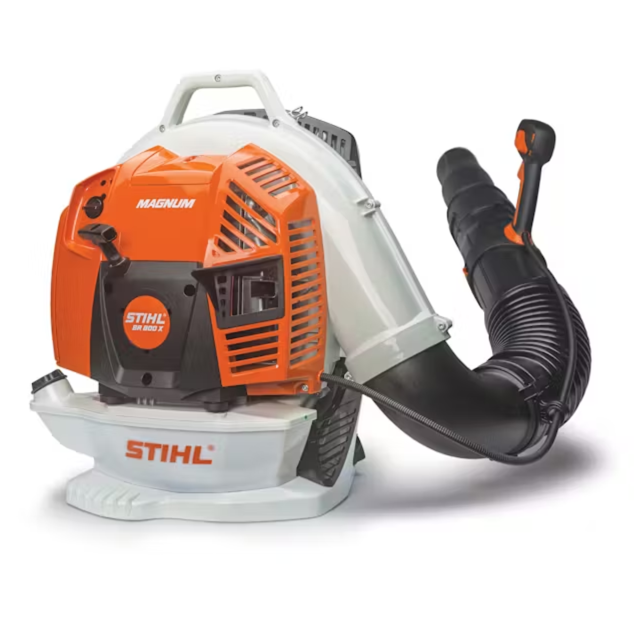 Soplador de mochila Stihl BR800X