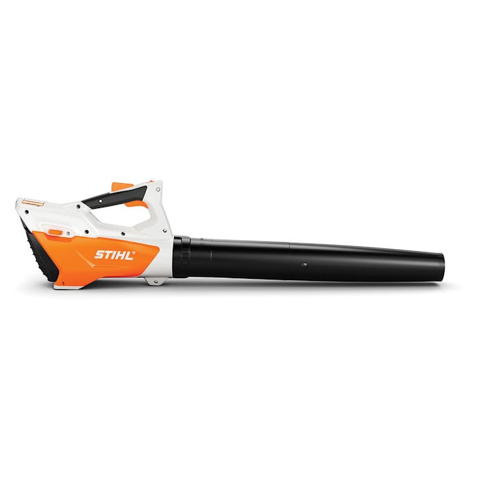 Soplador de hojas inalámbrico a batería Stihl BGA 45 (4513-011-5902-US)