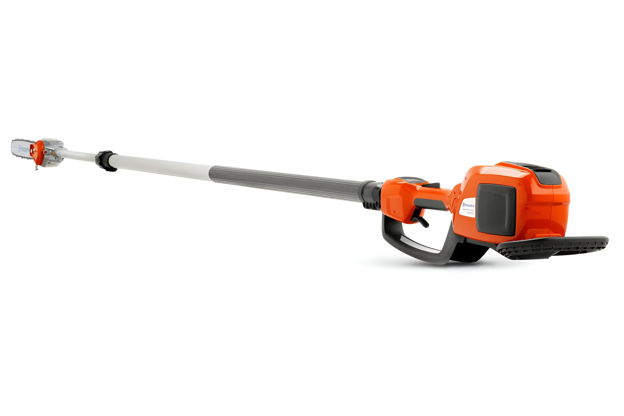 Husqvarna 530iPT5 (tool only) Pole Saws