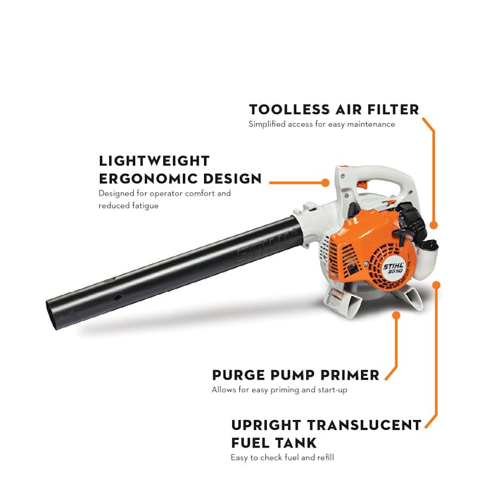 STIHL® BG50