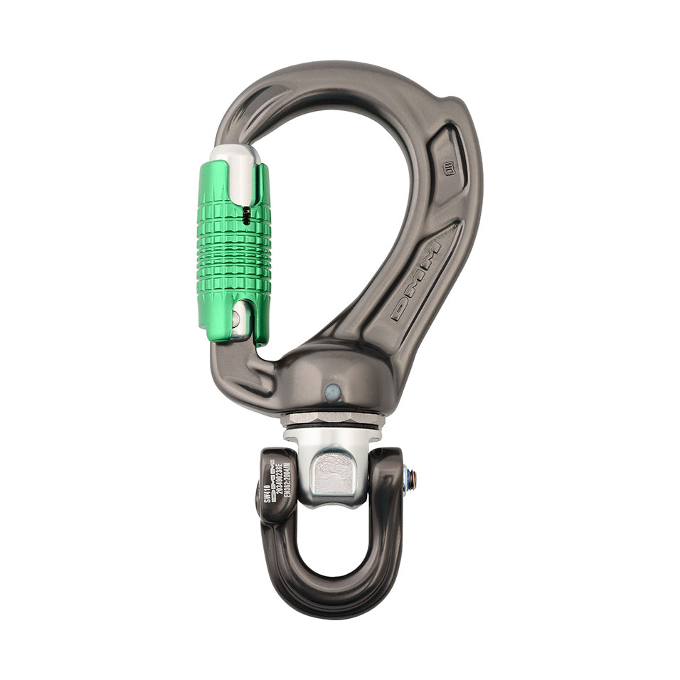 DMM Director Compact Termination Carabiners