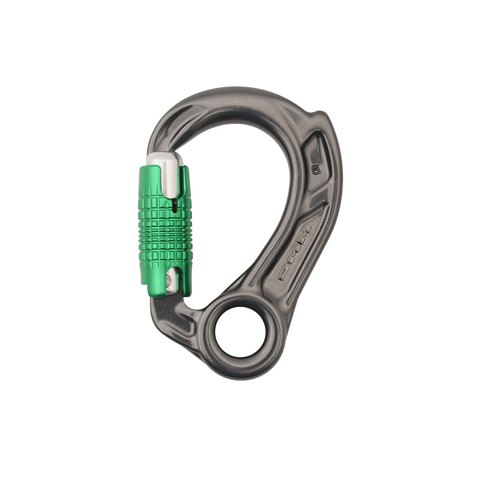 DMM Director Compact Termination Carabiners