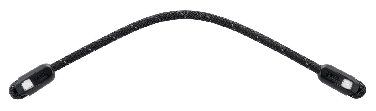 Petzl Attachment Bridge for SEQUOIA® and SEQUOIA® SRT Harnesses MEDIUM
