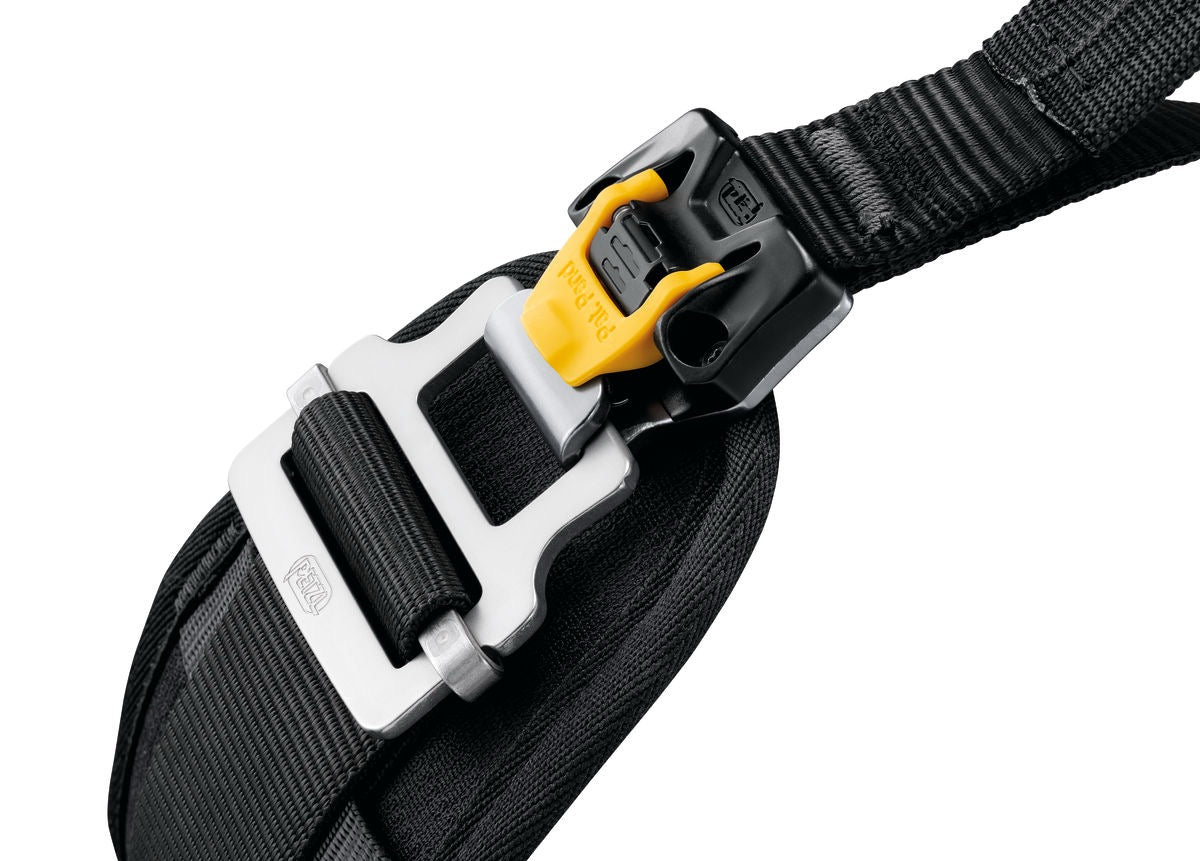 Petzl SEQUOIA® Tree Care Harness