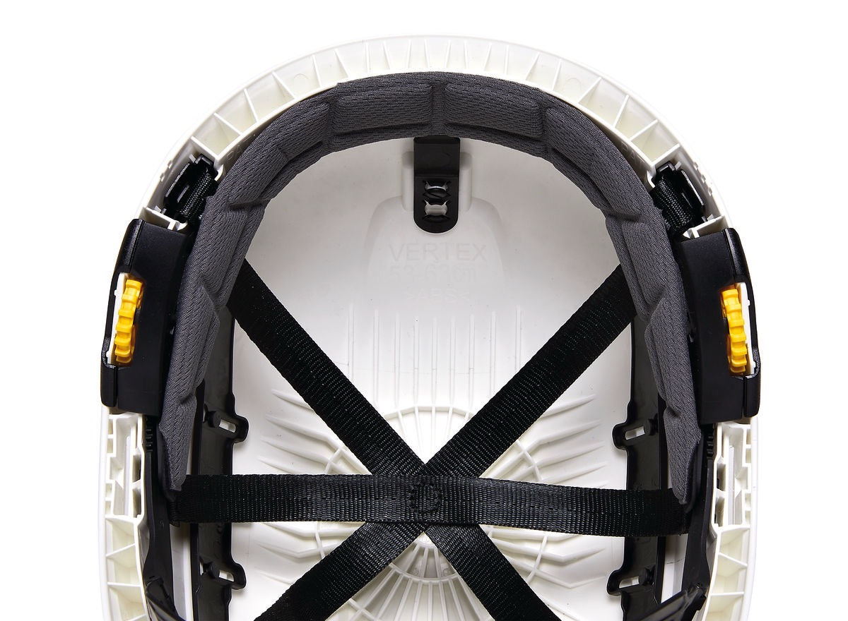 Petzl Headband for VERTEX® and STRATO® helmets