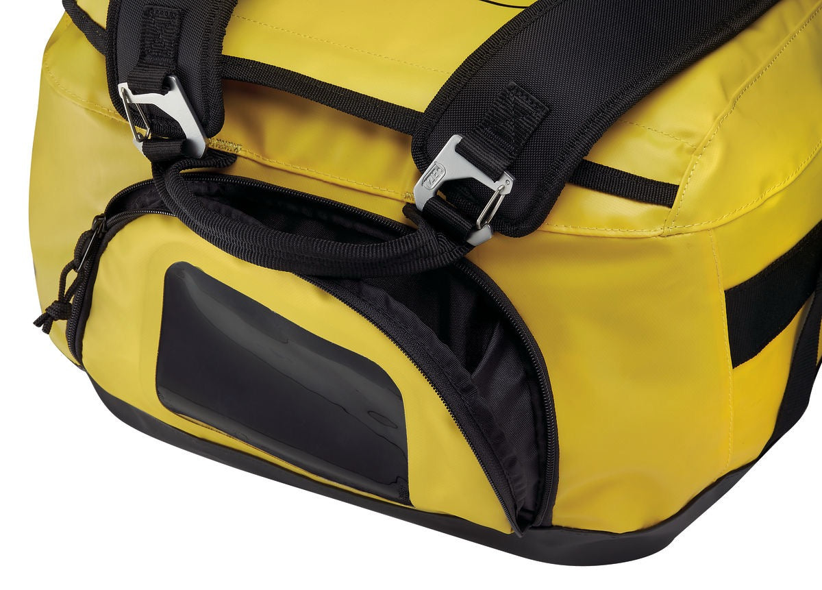 Petzl DUFFEL 85 Transport Bag