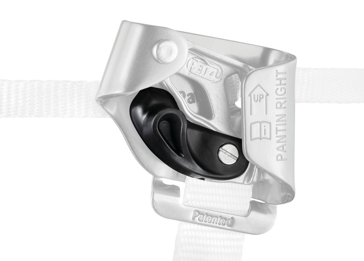Petzl Catch for PANTIN Right