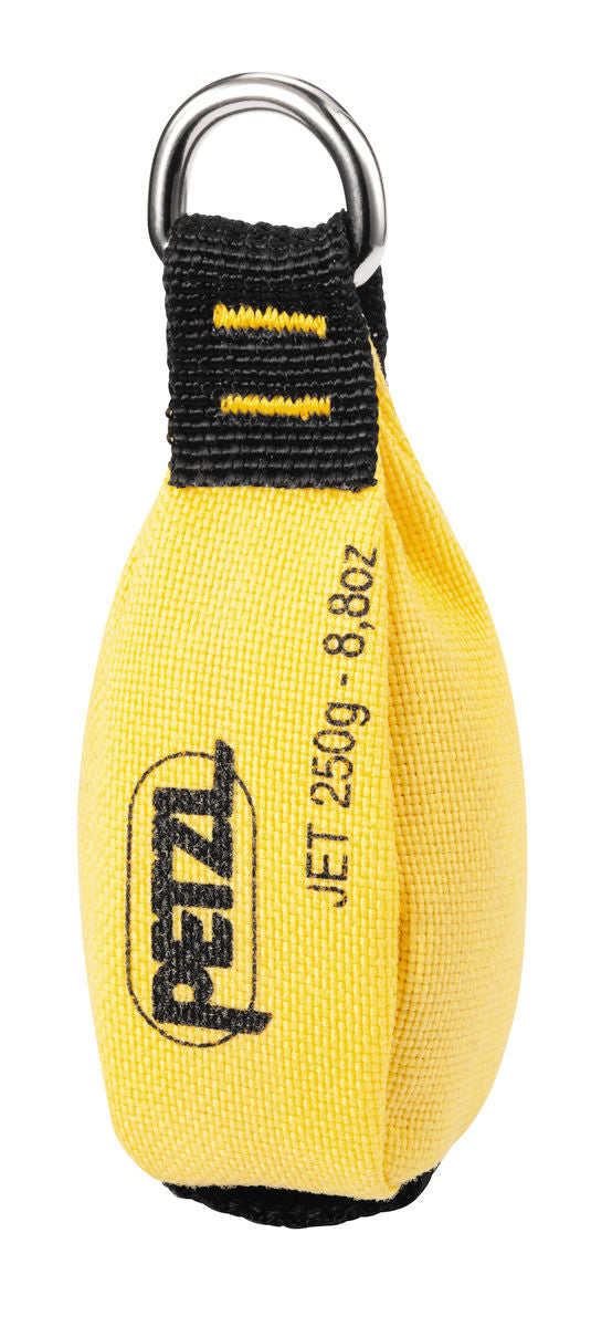 Petzl JET Throw-Bag 250g
