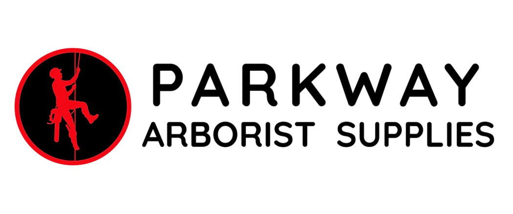 Parkway Arborist & Landscape Supplies
– Parkway Arborist & Landscape Supplies