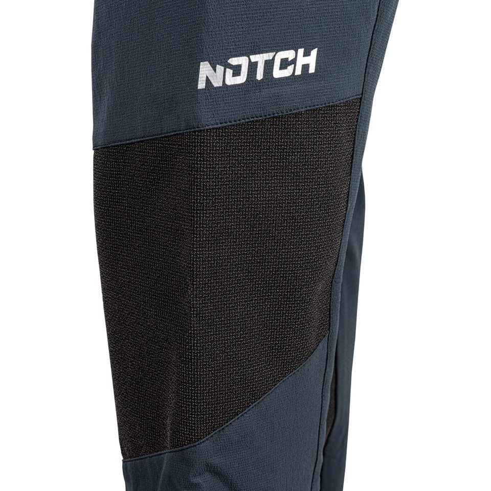 Notch Sonic II Climbing Pants