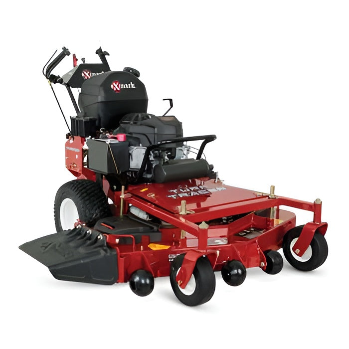 Exmark Turf Tracer S-Series 36 In Walk-Behind Mower (TTS600CKA363E0)