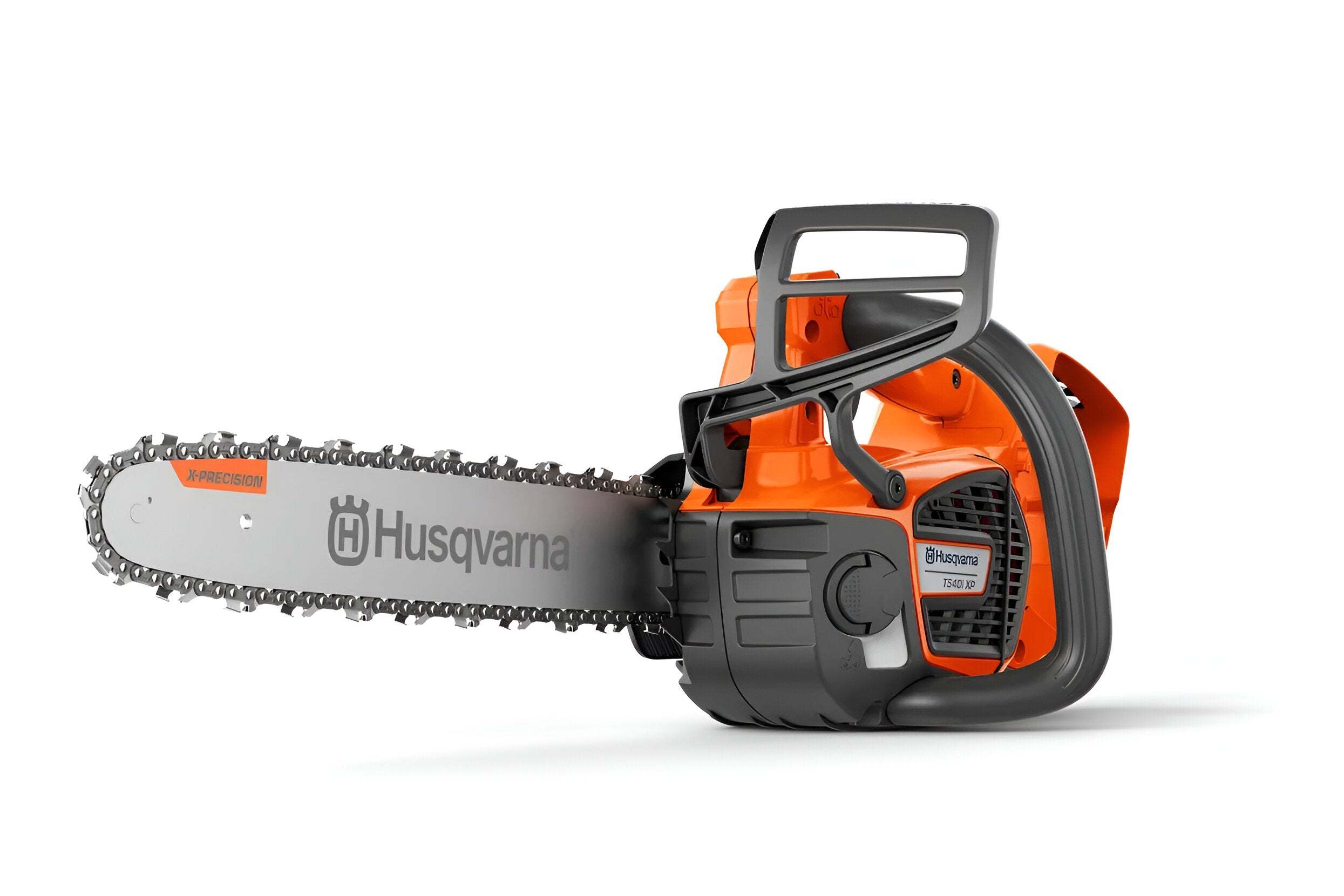 Husqvarna T540iXP