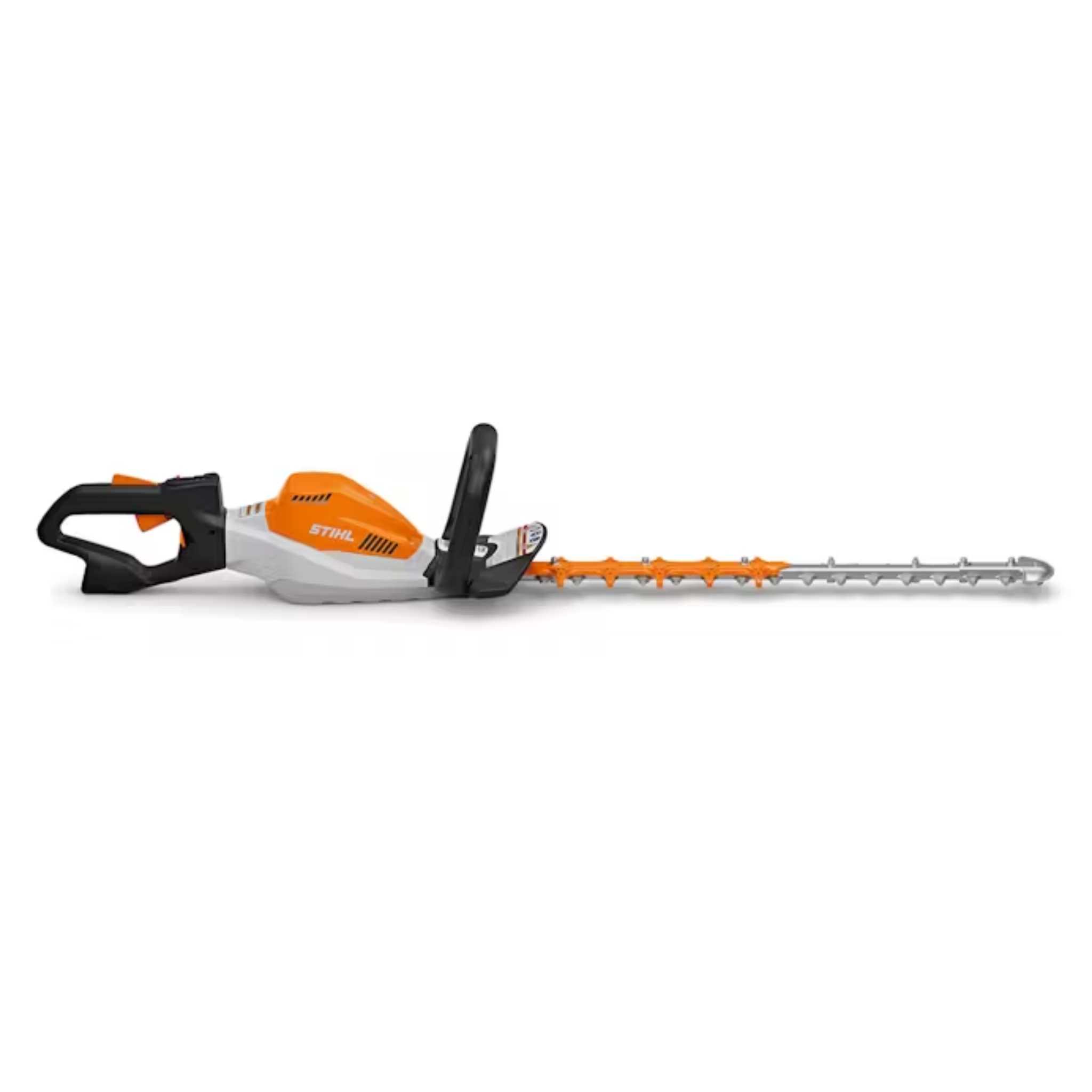 STIHL CORTADORA DE SETOS UNIDAD ÚNICA HSA130R