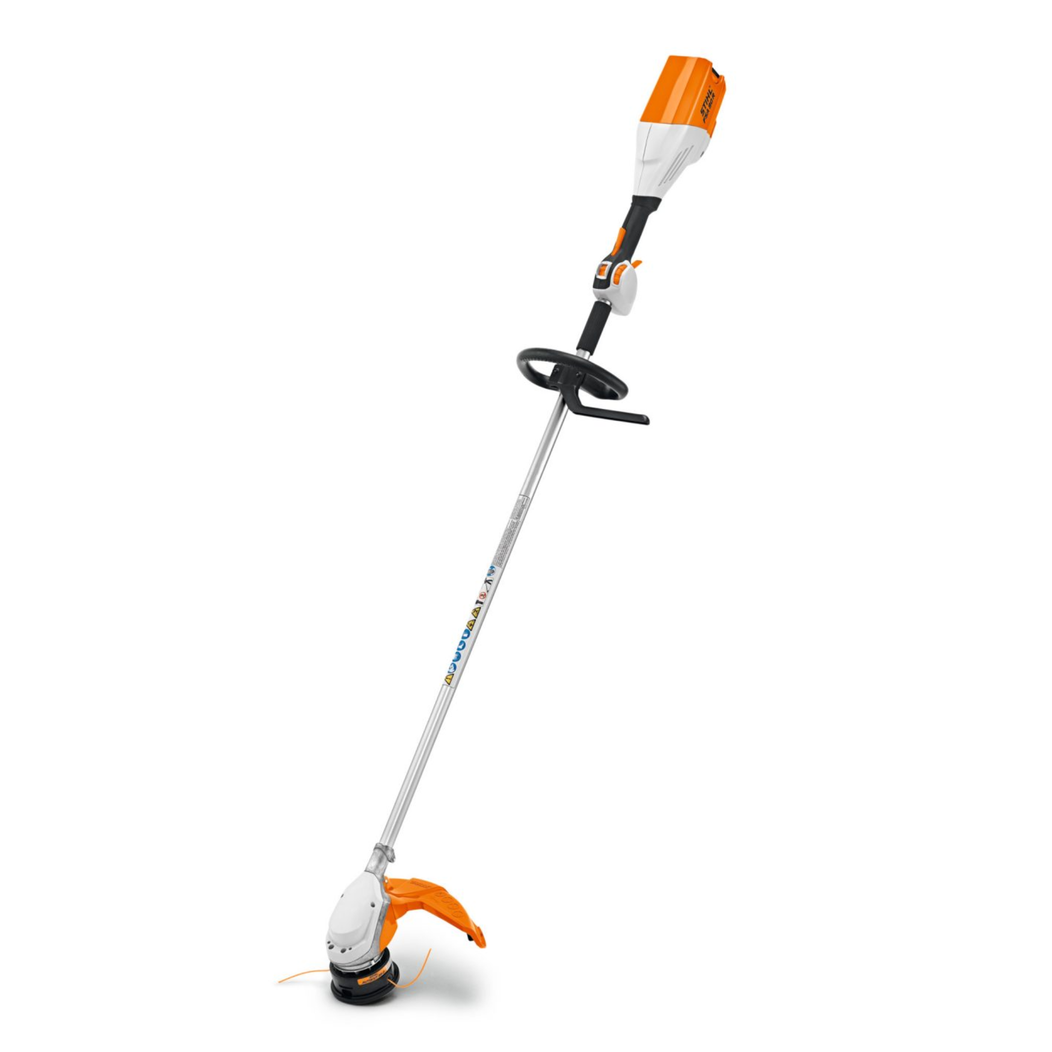 Stihl FSA90
