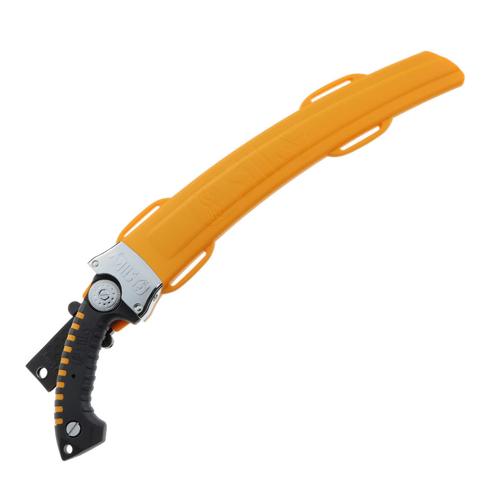 Silky Sugoi 360 MM Arborist Hand Saw