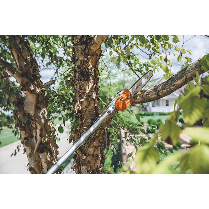 STIHL® HT135