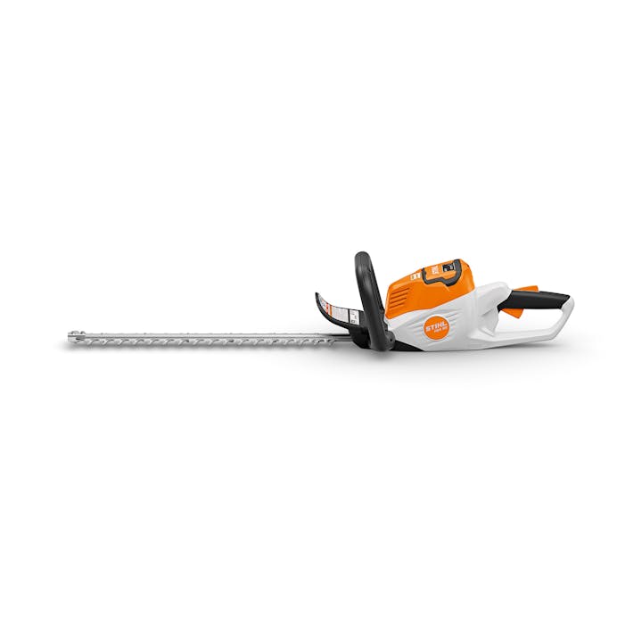 Cortasetos a batería Stihl HSA 50 de 36 V 4521-011-3541-US