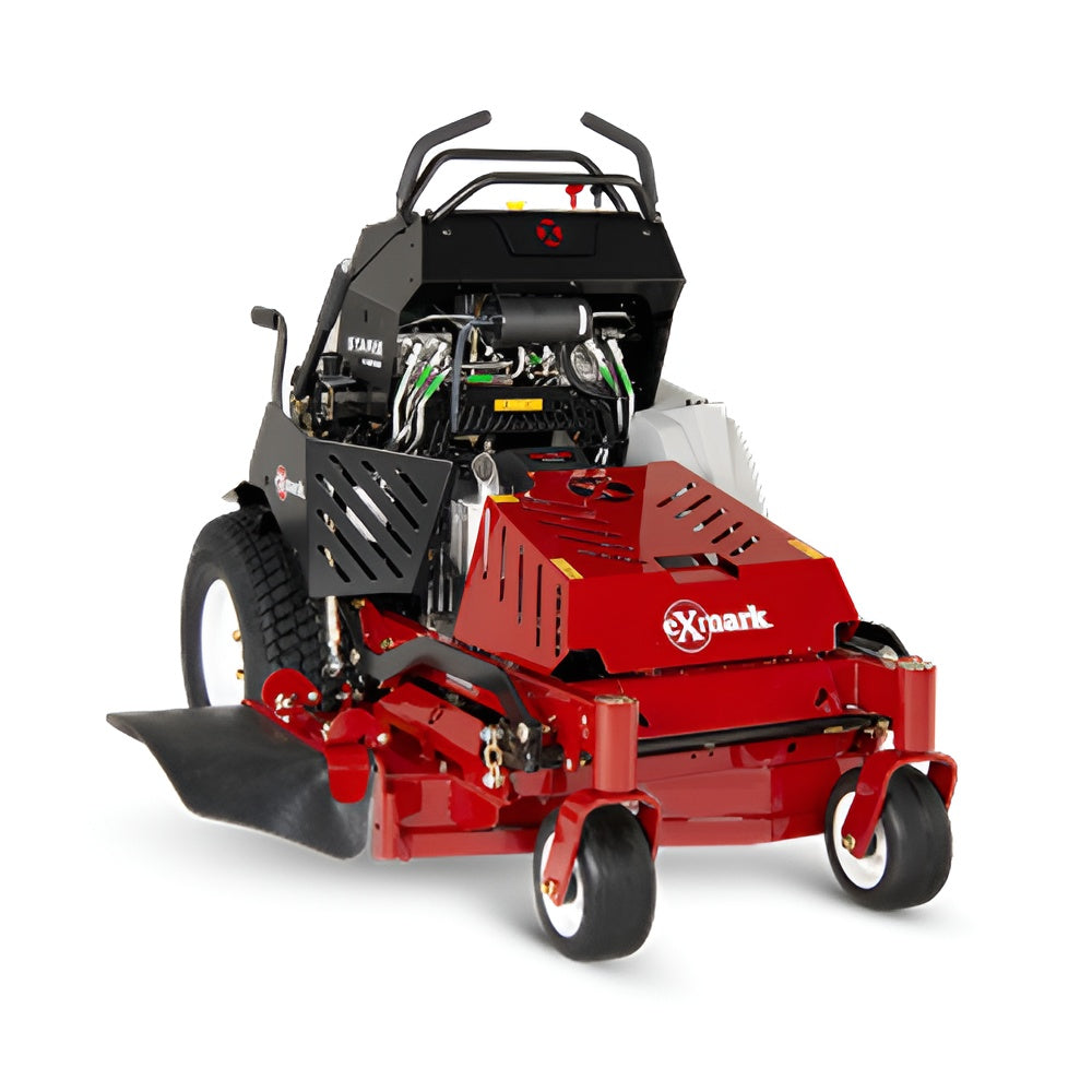 Exmark STE600CKA323H1