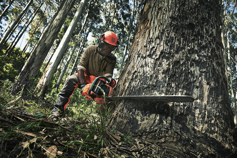 HUSQVARNA 390 XP® 965060732 Chainsaw