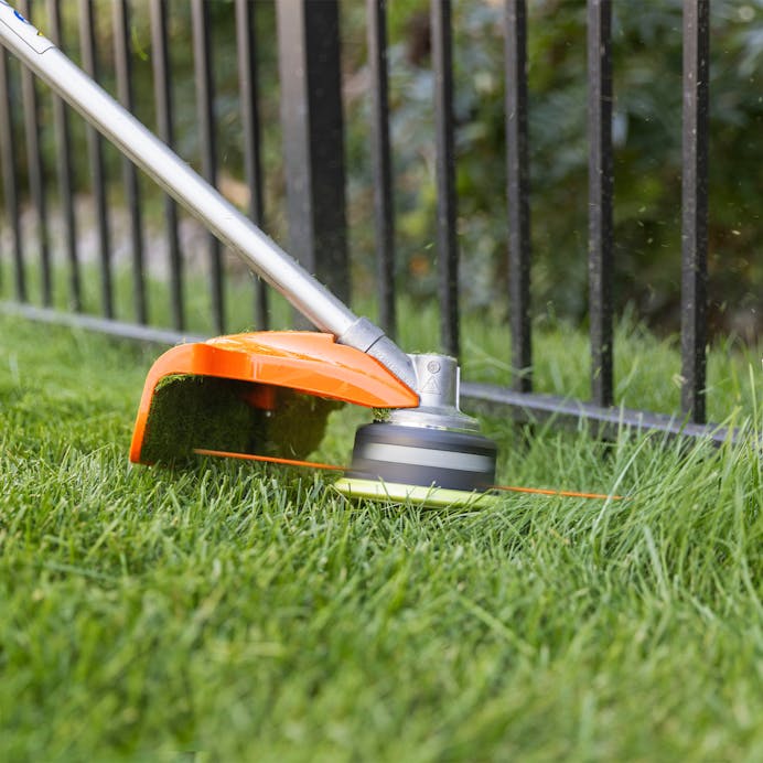 Desbrozadora STIHL FSA 80R