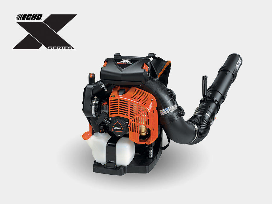 Echo PB-9010H Backpack Blower