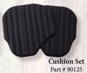 Climb Right Honey Badger Climber Replacement Parts