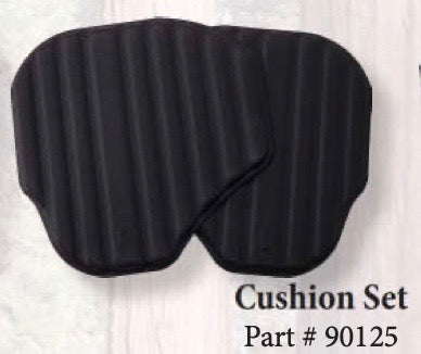 Climb Right Honey Badger Climber Replacement Parts