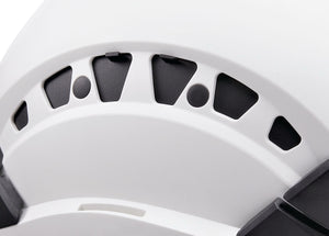 Petzl VERTEX® VENT Helmet